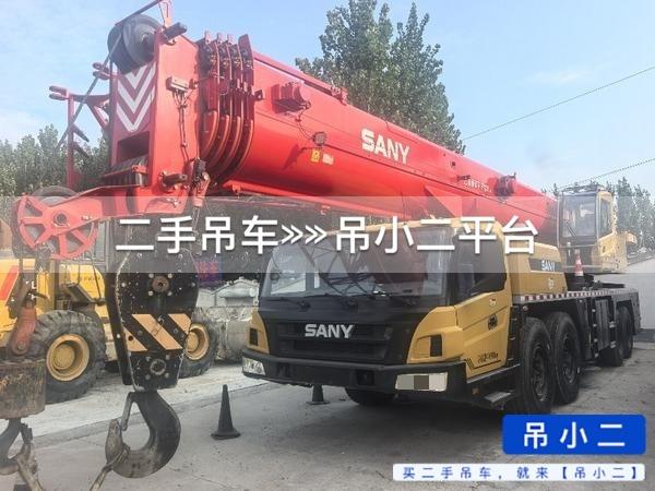 https://assets.gongji58.com/2026-08-31/kj379trrs81788136202.jpg?watermark/1/image/a29kbzovL2dqZ2ovd2F0ZXJtYXJrL2RjLnBuZw/gravity/South/dx/0/dy/200/wst/2/ws/1|imageView2/0/w/1024/interlace/1